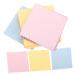 SEWOART Screen Cleaning Cloth 60pcs Eyeglasses Cleaning Cloth Silver Wiping Cloth Microfiber Cleaning Cloths Lens Eyeglasses Cleaning Cloths Gold Jewelry Ornament Cloth Electronic Screen