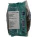 Buy Tate & Lyle Fairtrade Dark Muscovado 500g - Premium Quality Sugar for Baking & Cooking - International Shipping Available - Buy Online on GoSupps.com