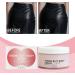  G n rique Firming and Lifting Cream for Buttocks 100g Instant Firming Body Cream - Nourishing and Toning Lotion for Daily Routine Sports Evening Home After-Sports Shower - Buy Online on GoSupps.com