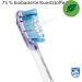 Philips Sonicare G3 Premium Gum Care Toothbrush Heads - 4-Pack HX9054/17 - Enhance Oral Health - Buy Online on GoSupps.com