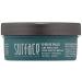 Surface Hair Shift Wax - 2 Oz. | Shape, Create Shine, Separate, Define - Buy Online on GoSupps.com
