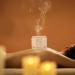Buy Cardboard Moxibustion Box - MOXA Rod Burner & Acupuncture Aid Made from Bamboo & Oak | International Shipping Available - Buy Online on GoSupps.com