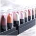 AUTSUPPL 12pcs 12 Shadow Box Makeup Eyeshadow Waterproof Eyeshadow Sticks Makeup Sticks Plastic - Buy Online on GoSupps.com