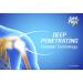 JointFlex Arthritis Pain Relief Cream 4 oz Per Tube (10 Pack) - Buy Online on GoSupps.com