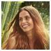 Herbal Essences Pure: Renew Moisturizer Hair Oil 100ml - Coconut & Aloe Vera for Silky Hair Repair | Non-Silicone Cruelty-Free Hair Care - Buy Online on GoSupps.com