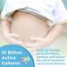 Laboratoire Suisse Kids Probiotic Antibiotic Support 10 Billion 30 Chewable Tablets - Buy Online on GoSupps.com