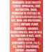 Kraft Peanut Butter Crunchy 500g (Pack of 12) 500 g (Pack of 12) Crunchy - Buy Online on GoSupps.com