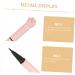 Gogogmee Tools for Pen Female Printing Eyeliner Cat Makeup Woman Cool Tool Lady Makeup Kit - Buy Online on GoSupps.com