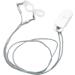 Hearing Aids Clip Portable Hang Rope Antilost Security Fixation Protection Lanyard Cord Sound Amplifier Adjustable Protect From Dirt Universal Type Holder Accessories for Adults Seniors Children - Buy Online on GoSupps.com
