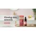Essano Vitamin C Super Glow Facial Oil - Luminous Skin Brighten Dull Skin Radiant Complexion Boost (20mL - Buy Online on GoSupps.com