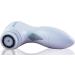 Jericho Dead Sea Set Sonic: Cleansing Face Brush + Heads 3 Unit - Buy Online on GoSupps.com