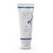 Lira Clinical Ice Clarifying Face Scrub - Soothing & Exfoliating Scrub with Echinacea Plant Stem Cells & Botanical Extracts - Eco-Bead Technology - Anti-acne Brightening & Cleans Pores - 4 fl oz