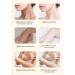 Nicotinamide Vitamin C Face Cream - Hydrating Niacinamide Makeup Cream for Glowing Skin | Black Tube Skin Cream for All Skin Types | International Shipping Available - Buy Online on GoSupps.com