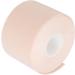 YLSZHY Moleskin Roll for Feet Blister Prevention - Adhesive Velvet Moleskin Tape for Corns, Calluses, Sensitive Skin - 4.5M Roll - Buy Online on GoSupps.com