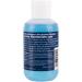WaveBuilder Wolfing Accelerator Wave Serum 4.1 Fl Oz - Boost Your Wave Growth | International Shipping Available - Buy Online on GoSupps.com