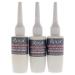Roux 233 Anti-Aging Extra Repair Leave In Treatment with Keratin - 3 Applications - Buy Online on GoSupps.com