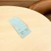 ERINGOGO Lingettes L'Huile Apr s pilation 30 Pi ces Nettoyage Doux des R sidus de Cire Apaisantes pour Peau Sensible pour Usage Maison et Salon Soin Post- pilation - Buy Online on GoSupps.com