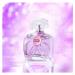 JOLI REVE BY YVES DE SISTELLE PERFUME FOR WOMEN 3.3 OZ / 100 ML EAU DE PARFUM SPRAY - Buy Online on GoSupps.com