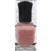 Deborah Lippmann Gel Lab Pro Nail Polish | Treatment Enriched for Nail Health, Wear, and Shine | Vegan & 10-Free | Love at First Sight - Sheer Blush Pink Cr me - Buy Online on GoSupps.com