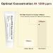 BYXE Advanced PDRN Rejuvenating Cream -99% Pure Salmon DNA PDRN Face Moisturizer with Hydrolyzed Collagen Hydrolyzed Hyaluronate and Niacinamide Korean Anti-Aging Skin Care Face Cream(60ml) - Buy Online on GoSupps.com