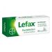 Lefax chewing tablets - with 42 mg Simeticon - with light flatulence - with peppermint taste - suitable for children - 1 x 50 tablets 50 pieces