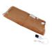 Intelligent Timer Soft Electrical Heating Blanket | Braun 220V EU Connector | Ideal for Cozy Comfort - Buy Online on GoSupps.com