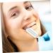 Didiseaon 12 Pcs Popsicle Silicone Chew Chewies Retainer Container Case Device Smile Direct Adult Pacifier Silicone Pacifier Jaw Retainer Holder Case Silica Gel Invisible Chew Stick mediumx2pcs As Shownx2pcs - Buy Online on GoSupps.com