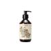 Napiers Meadowsweet & Marigold Natural Body Wash - 300ML