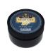 Captain's Choice VENTURE Shaving Soap - 5 oz | Premium Global Shipping - Buy Online on GoSupps.com