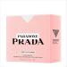 Prada Paradoxe Virtual Flower for Women - 1.6 oz EDP Spray (Refillable) 1.6 Fl Oz (Pack of 1) - Buy Online on GoSupps.com