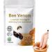 Foot Soaking Beads Slimming Foot Soak Cleansing Foot Beads Cleansing Foot Soak Beads Origin Foot Soak Beads Relieve Foot Pressure and Improve Sleep - Buy Online on GoSupps.com
