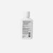 Hempz Sweet Magnolia Limited Edition Mini Body Lotion with Shea Butter & Aloe - 2.25 Fl Oz - Buy Online on GoSupps.com