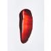 PME Paste Colour Maroon Red 25g - Vibrant Edible Food Coloring (Pack of 1) - Buy Online on GoSupps.com