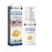 Firming Eye Cream Anti-Aging Eye Cream for Dark Circles and Puffiness with Collagen Hyaluronic Acid & Aloe Extract Fight Eye Bags Fine Lines Puffiness Under Eye & Wrinkles
