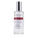 Demeter Earthworm Cologne Spray 120ml/4oz
