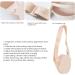 Waterproof Stoma Bathing Cover | Adjustable Silicone Shower Cover for Colostomy | Stretchy Sealed Stoma Bag Accessories - Buy Online on GoSupps.com