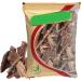 sm Jezebel Root 200g | Pure Grass