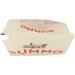 Pasta RUMMO 500 GR CALAMARATA N 141 Legendary Pasta RUMMO Special FORMATS - Buy Online on GoSupps.com