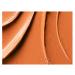 Buy MAC Studio Finish Concealer NW43 - 7g | International Shipping Available - Buy Online on GoSupps.com