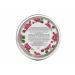 Buy Funky Soap Rose Water Hand Cream 100g | Hydrating & Nourishing | International Shipping - Buy Online on GoSupps.com