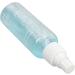 Makeup Brush Cleaner 100ml Makeup Brush Cleaner Solution Portable Multipurpose for Daily Life - Buy Online on GoSupps.com