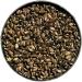 Sea Thistle Herbal Tea 100 g Whole Silybum Marianum - Buy Online on GoSupps.com