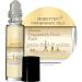 MOBETTER FRAGRANCE OILS Mason Fragrance Over Paris Gentle Fluid & Golden Cologne Perfume Body Oil - Buy Online on GoSupps.com