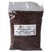 Briess BJ-5U8M-8RRM Chocolate Malt 1 lb, Brown