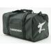 Taekwondo Bag, Martial Arts Bag, Karate MMA 10x18x10
