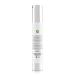 DermaQuest Peptide Vitality Youth Serum - Anti Aging 2% Retinol Facial Serum for Fine Lines Wrinkles and Pore Minimization - Boosts Collagen Production - Buy Online on GoSupps.com