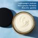 Beef Tallow Collagen Manuka Honey Balm 7 in 1 Whipped Tallow and Honey Face Moisturizer for Dry & Sensitive Skin Nourishing Beef Tallow Cream with Beeswax for Face & Body (1) - Buy Online on GoSupps.com