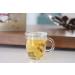 Canadian Chaga and Ginseng Tea (20) - Buy Online on GoSupps.com