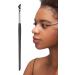 Eyeliner Brush Makeup Eyeliner Brush Eyeshadow Eyeliner Brush Thin Ultra thin Precision Makeup Brushes Set Point Eyeliner Synthetic Bristles Eye Makeup Tool Soft Fibers - Buy Online on GoSupps.com