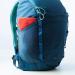 Osprey Europe Unisex-Youth Jet 12 Backpack - Wave Blue | One Size - Buy Online on GoSupps.com